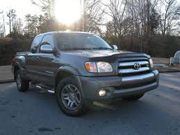 With the largest selection of cars from dealers and private sellers, autotrader can help find the perfect tundra for you. Toyota Tundra For Sale In Alpharetta Ga Premier Auto Trader