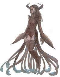 We did not find results for: Humanization Subnautica Sea Emperor By Nyampi Subnautica Concept Art Sea Creatures Art Subnautica Creatures