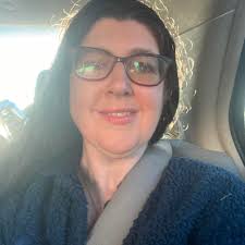 COUNTRY TURKEY CASSEROLE🦃 We are using up our leftovers after  Thanksgiving. You can use anything you want to in this casserole and it  will be delicious! Hope y'all enjoy ♥️ Nan #Turkey #