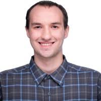 3800+ profils pour “Wyrick”