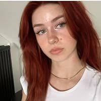 The Life-Changing Power of Intuition: Tune Into Yourself, Transform Your  Life by Emma Lucy Knowles