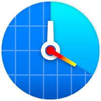 Yemenhr.com is the leading and most trusted source for jobs and tenders in the republic of yemen. Working Hours 4b 7 5 6 Apk Full Unlocked Latest Download Android