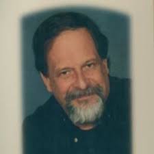 Obituary information for Dennis "Smooth" Nelson Anderson