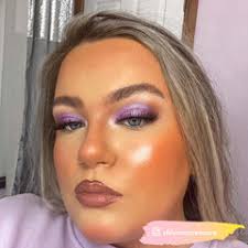 Pinky Goat Natural Lashes