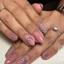 nails #autumnnails... - Zeicher Diana Glamour Nails | Facebook