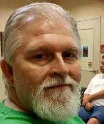 Jackie Ray Thrasher Obituary February 14, 2021