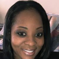 300+ "Kawanda" profiles