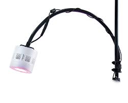 We did not find results for: Kessil H380 Spectral Halo Ii Led Grow Osvetleni 90w Led For Refugium Marine Aquatics Eu Wholesale And Retail Sale Of Both Freshwater And Saltwater Aquarium Hardware