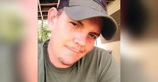 Dennis Allen Fleming Obituary