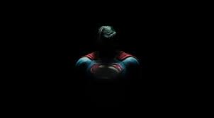 Maybe you would like to learn more about one of these? Superman Amoled Wallpaper Hd Superheroes 4k Wallpapers Images Photos And Background Wallpapers Den