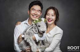 엄지원, 결혼 7년 만에 이혼 직접 발표 남아있는 시간들 위해. ì—„ì§€ì› ì§'ì•ˆ ìžë…€