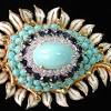 Story image for pearl jewelry from PR Web (press release)