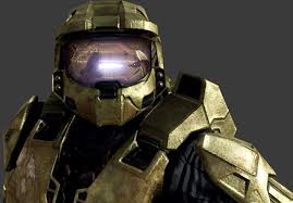 Unlock four of the five nameplates halo pc, halo 2, halo 3, halo 3: Meet Master Chief In Halo Reach
