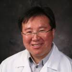 Dr. Khai T. Vu, DO