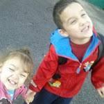 Shawn Smith, Jr. Obituary