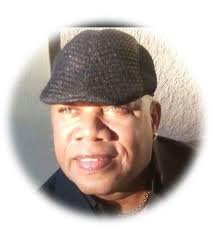 Kendrick Miller (October 3, 1966