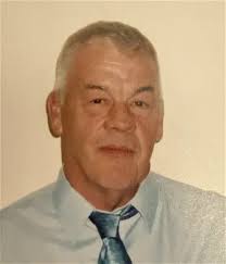 Obituary information for Bill L. Chenault