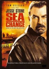 сериал тонкий лед смотреть онлайн бесплатно в хорошем качестве Dzhessi Stoun Tonkij Led 2007 Film Smotret Onlajn Besplatno V Horoshem Kachestve Hd 720