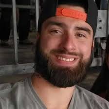 Cheryl Clark and Edward Tenney III's Wedding Website