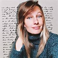 Love in Row 27 by Eithne Shortall