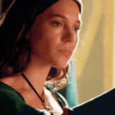 BELIEVER, bridgertons