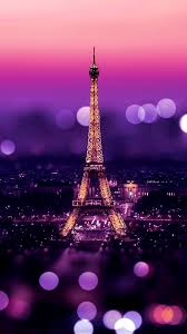 Mi Siguiente Destino Paris 2020 In 2020 Paris Wallpaper Beautiful Wallpapers For Iphone Beautiful Wallpapers Backgrounds