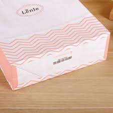 Paper bag one adalah produsen paper bag dan tas kertas yang berlokasi di jogja. Paper Bag Murah Malaysia Custom Paper Bag Paper Bag Printing