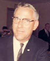 Obituary information for Jacob Ostrander