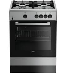 Presupuesto para cambiar este calentador. Cocinas De Gas Cocinas De Gas Butano Cocinas Vitroceramicas