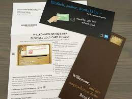 Earn 150 bonus air miles®* reward miles1. Alle Vor Nachteile 20 000 Punkte Fur Die Amex Gold Travel Dealz De