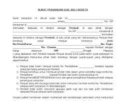 Easy & fast online booking. Beli Rumah Atas Nama Syarikat Peyvand Kahloon