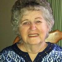 Karen Lorraine (Welch) Walker Obituary (1938