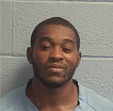 ᐅ Illinois Criminal Records 2009-2025