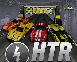 Download and install carx drift racing v1.16.2 for android. Htr High Tech Racing Apk Free Download For Android