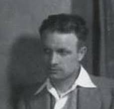 Terry Twitchell's Instagram, Twitter & Facebook