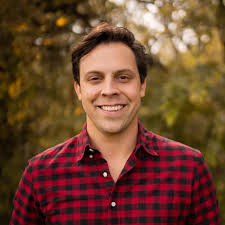 Learn Productivity with Bulb Digital: Microsoft 365 Insights and Strategies