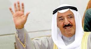 Dr.ahmed nazeeh (@e1be31edc3f6479)