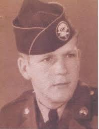 William E “Bill” Kinney Sr. (1925-2014)