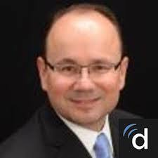 Michael Cookson's Instagram, Twitter & Facebook