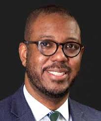 Eastern Michigan University 2025 Spring Commencement Program