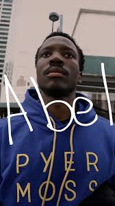 For seven years, SOW has been supporting, mentoring and championing  hundreds of NYC’s young people of color in their pursuit of creative  careers. And while we’re hopeful, the pathway forward is ...