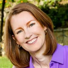 10 of Laura Owens Podcasts Interviews