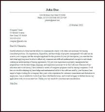 50 Sample Email Letter For Proposal Meeting Proposal Letter Business Meeting Request Email S Cover Letter For Resume Cover Letter Sample Cover Letter Example