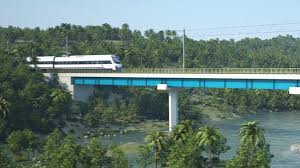 The only flag still missing from the railway master plan of the east african region ratified in 2008 is that of tanzania. Chinese Contractors Awarded Contract For Tanzanian Sgr International Railway Journal