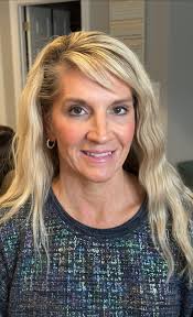 Meredith Lynn Makeup Artistry