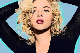 John Varvatos and SNL Photographer Mary Ellen Matthews present Live from  New York: A Decade of Portraits