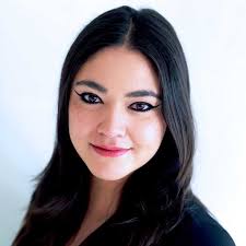 Summer Institute in Computational Social Science