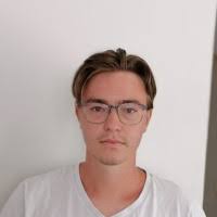 10+ "Gareth Hanson" profiles