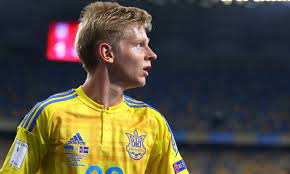 Тибо куртуа (бельгия, 7,8) защитники: Zinchenko Poobshalsya S Silvoj Portugalcy Rasstroeny á‰ Ua Futbol