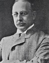 Creating advocates for history through the stories of greater Los Angeles.